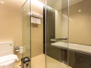Hotel Hyde Park Chiangmai