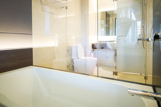 Hotel Hyde Park Chiangmai