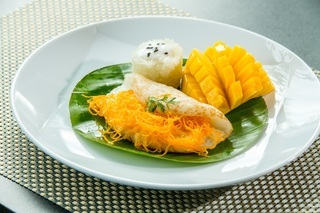 Hotel Hyde Park Chiangmai