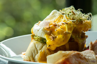 Hotel Hyde Park Chiangmai