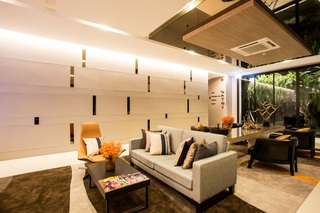 Hotel Hyde Park Chiangmai