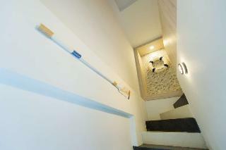 Krabi Seabass Hotel
