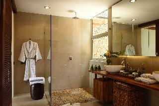 Hotel Panacea Koh Samui