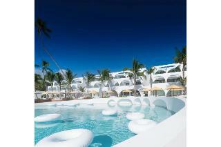Hotel Sala Samui Chaweng Beach Resort