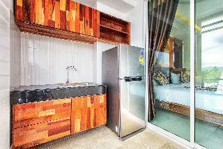 De42 Hotel