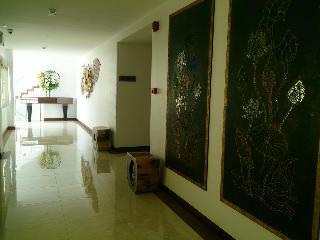 De42 Hotel