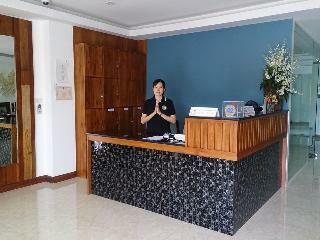 De42 Hotel