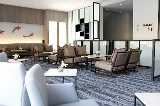 Louis Tavern Hotel
