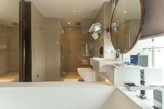 Mytt Beach Hotel