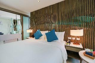 Mytt Beach Hotel