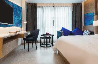 Mytt Beach Hotel