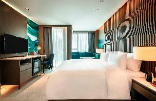 Mytt Beach Hotel