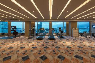 Mytt Beach Hotel