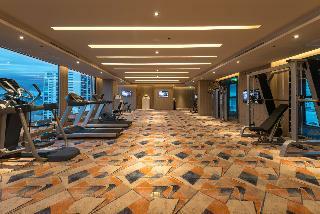 Mytt Beach Hotel