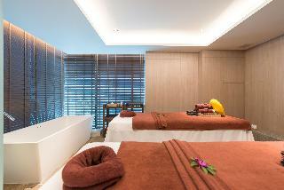 Mytt Beach Hotel