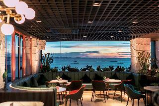 Mytt Beach Hotel