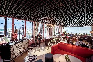 Mytt Beach Hotel