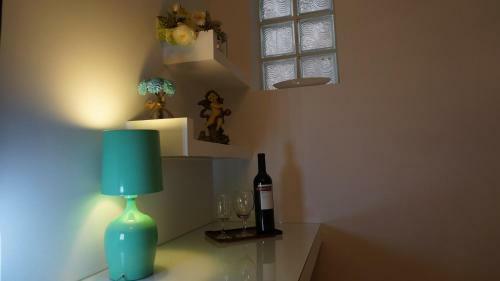 Meet Travelers Guest House
