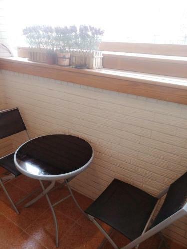 Meet Travelers Guest House