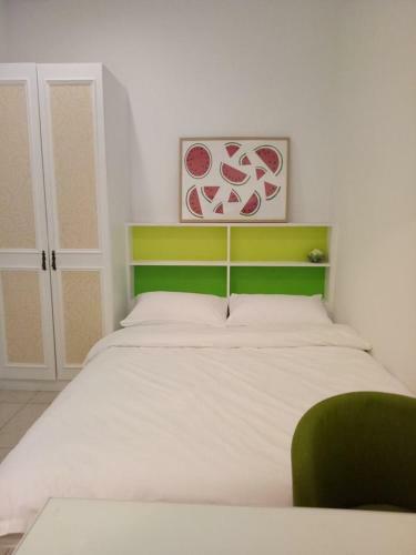 Meet Travelers Guest House