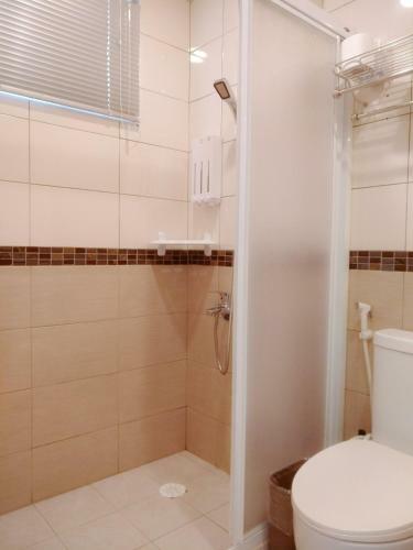 Meet Travelers Guest House
