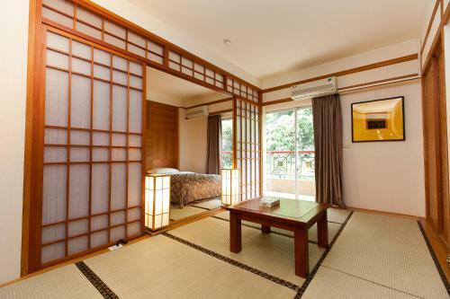 Goya Hot Springs Hotel Spa