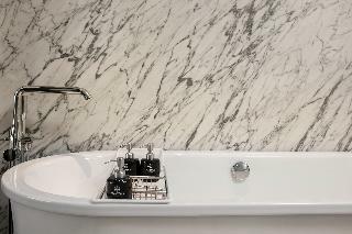 Anatole Hotel Hanoi