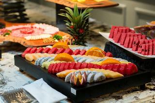Anatole Hotel Hanoi