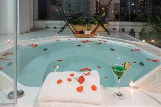 Bao Hung Hotel And Apartment
