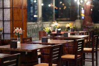 Bao Hung Hotel And Apartment