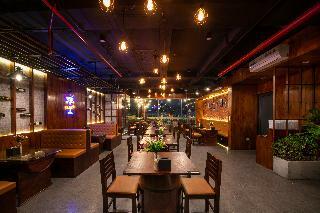 Bao Hung Hotel And Apartment