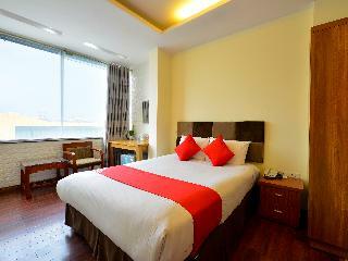 Namu Hotel