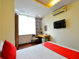 Namu Hotel
