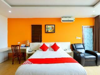Namu Hotel
