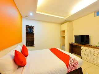 Namu Hotel