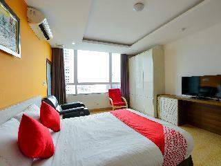 Namu Hotel