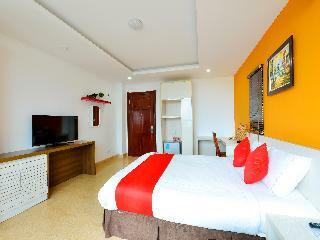 Namu Hotel