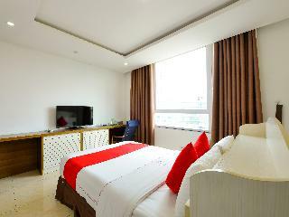 Namu Hotel