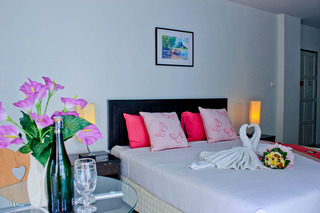 Albergue Ben's House