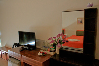 Albergue Ben's House