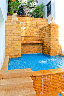Albergue Ben's House