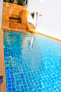 Albergue Ben's House