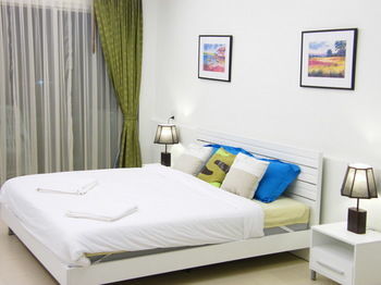 Albergue Ben's House