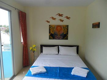 Hotel 3 Bees Guesthouse