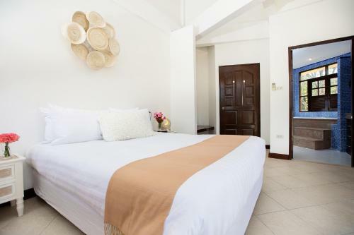 Twin Villas Ao Nang