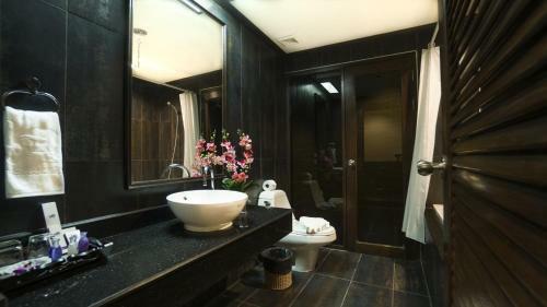 Hotel Aonang Orchid Resort