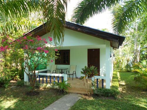 Sabai Resort