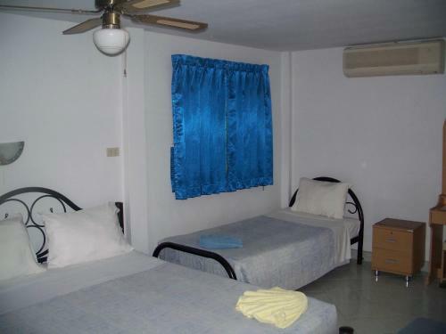 Sabai Resort