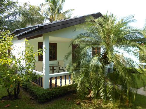 Sabai Resort