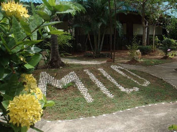 Mild Bungalow
